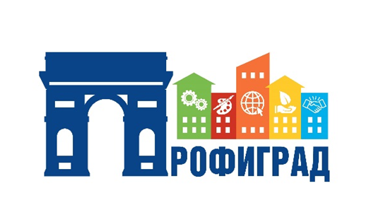 Центр ранней профориентации "Профиград"