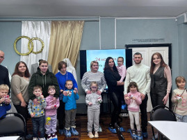 Экскурсия в краеведческий музей Экскурсия в краеведческий музей.