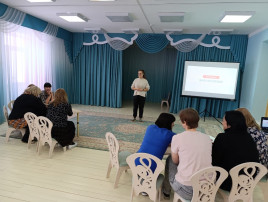 Квиз "Знатоки мультфильмов" Квиз "Знатоки мультфильмов".