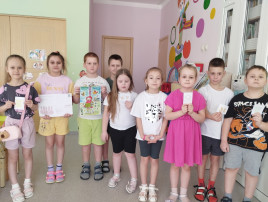 Профи посткроссинг продолжается! Профи посткроссинг продолжается!.
