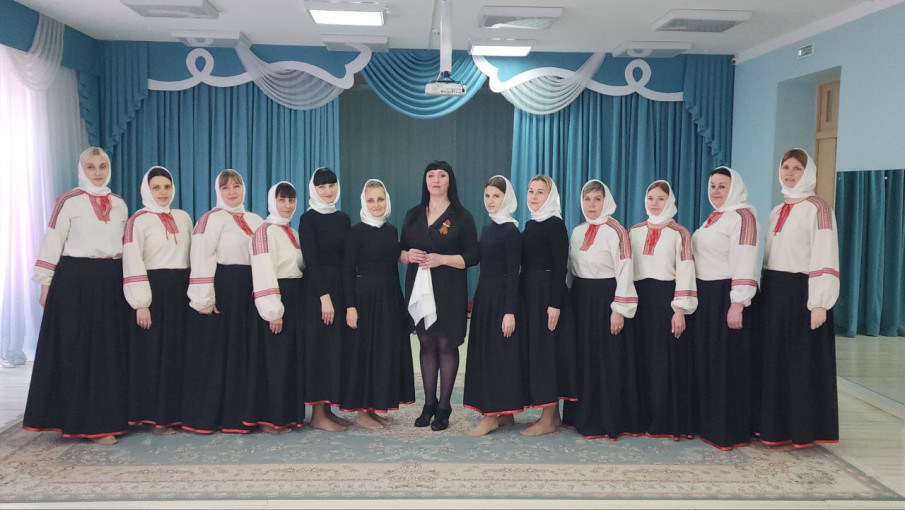 Челлендж-фестиваль "Посвящение Великой Победе" Челлендж-фестиваль "Посвящение Великой Победе".