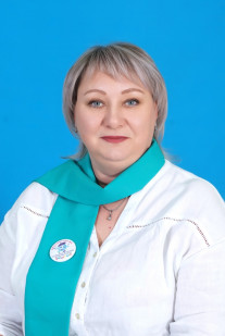 Пичкурова Елена Александровна Пичкурова Елена Александровна