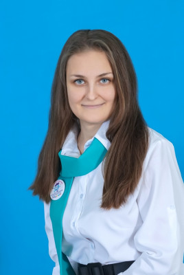 Психолог высшей квалификационной категории Евдокимова Екатерина Александровна Психолог высшей квалификационной категории Евдокимова Екатерина Александровна