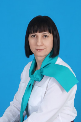 Инструктор по физической культуре первой квалификационной категории Зимина Оксана Викторовна Инструктор по физической культуре первой квалификационной категории Зимина Оксана Викторовна
