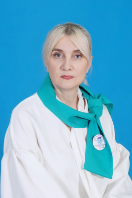 Инструктор по физической культуре (плаванию) первой квалификационной категории Кудинова Ольга Николаевна Инструктор по физической культуре (плаванию) первой квалификационной категории Кудинова Ольга Николаевна