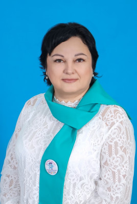 Воспитатель Пахомова Евгения Владимировна Воспитатель Пахомова Евгения Владимировна