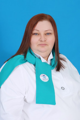 Тьютор Богатова Евгения Николаевна Тьютор Богатова Евгения Николаевна