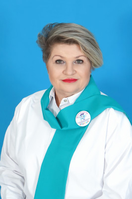 Заместитель заведующей по АХР Перфилина Маргарита Евгеньевна Заместитель заведующей по АХР Перфилина Маргарита Евгеньевна
