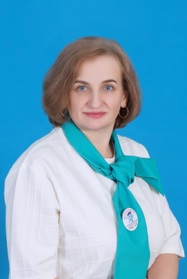 Воспитатель высшей категории Харчикова Людмила Николаевна Воспитатель высшей категории Харчикова Людмила Николаевна