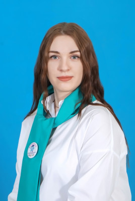Учитель-логопед Кузьменкова Алина Альбертовна Учитель-логопед Кузьменкова Алина Альбертовна